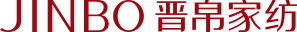 华体会网页版-华体会（中国）
